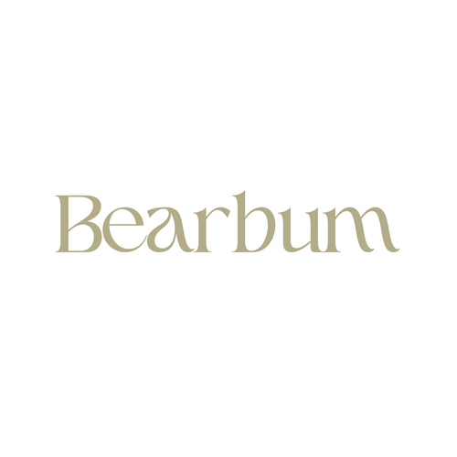 Bearbum